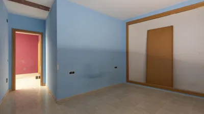 House on Calle del Alamillo photo 10