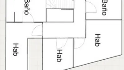 House on Calle del Alamillo photo 26