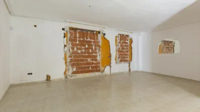 House on Calle del Alamillo photo 2