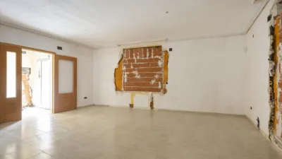 House on Calle del Alamillo photo 3