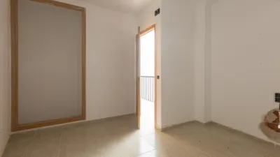 House on Calle del Alamillo photo 5