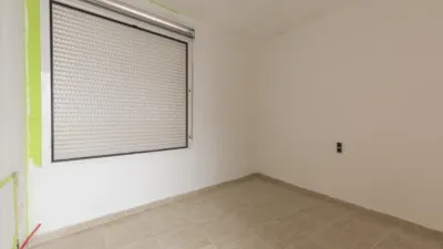 House on Calle del Alamillo photo 6