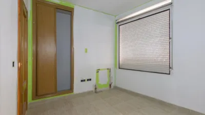 House on Calle del Alamillo photo 8