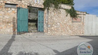 Casa en Olivares de Duero photo 3