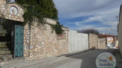 Casa en Olivares de Duero photo 4