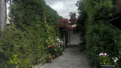 Rustic Finca on La Peña Street photo 50