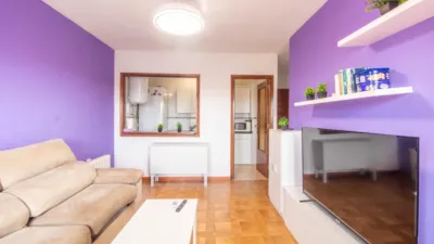 Pis – Orihuela, Residencial Vistamar Fase 6, Dehesa de Campoamor - Vista 3