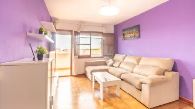 Pis – Orihuela, Residencial Vistamar Fase 6, Dehesa de Campoamor - Vista 5