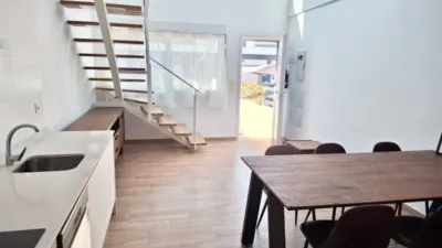 Casa – Santa Pola - Vista 3