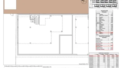 Chalet en Finestrat photo 36