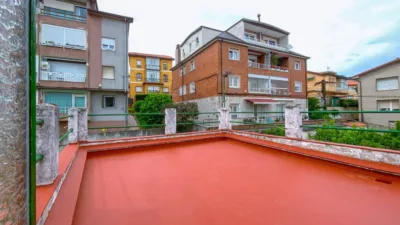 Chalet for sale in Cuatro Caminos photo 10