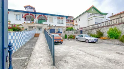 Chalet for sale in Cuatro Caminos photo 15