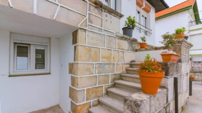Chalet for sale in Cuatro Caminos photo 4