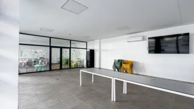 Apartment on Avenida Vega de Acá photo 14