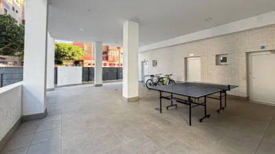 Apartment on Avenida Vega de Acá photo 20