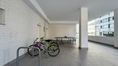 Apartment on Avenida Vega de Acá photo 21
