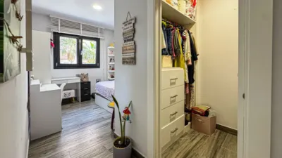 Apartment on Avenida Vega de Acá photo 37