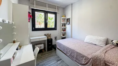 Apartment on Avenida Vega de Acá photo 39