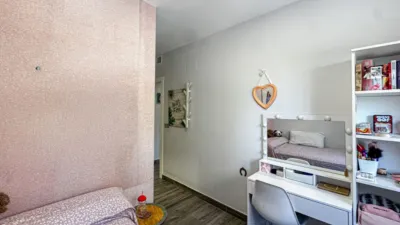 Apartment on Avenida Vega de Acá photo 41