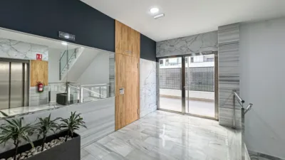 Apartment on Avenida Vega de Acá photo 42