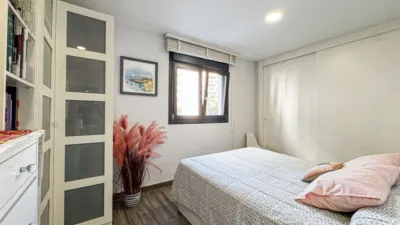 Apartment on Avenida Vega de Acá photo 57