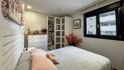 Apartment on Avenida Vega de Acá photo 60