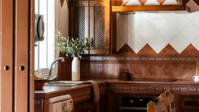 House on Calle Pd Quinto Poligono 8, Parcela 385 photo 16