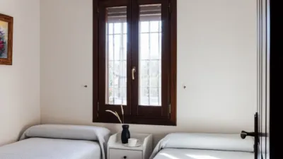 House on Calle Pd Quinto Poligono 8, Parcela 385 photo 20