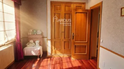 Chalet in Teo photo 20