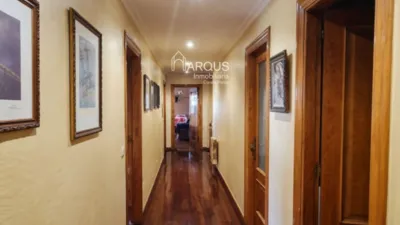 Chalet in Teo photo 21