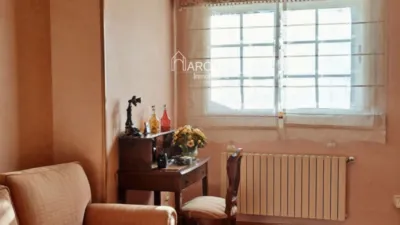 Chalet in Teo photo 23