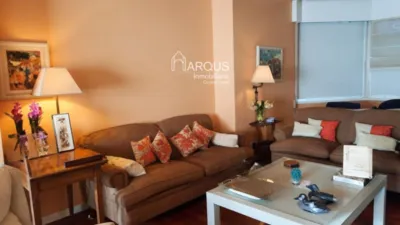 Chalet en venta en Teo - Vista 2