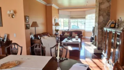 Chalet en venta en Teo - Vista 3
