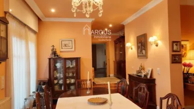 Chalet en venta en Teo - Vista 5