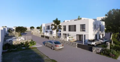 House in Montealegre del Castillo photo 11