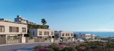 House in Montealegre del Castillo photo 12