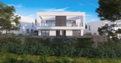 House in Montealegre del Castillo photo 3