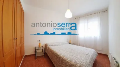 Piso en alquiler en Calle de Beniopa - Imagen 18
