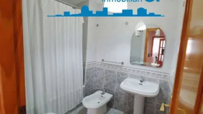 Piso en alquiler en Calle de Beniopa - Imagen 22