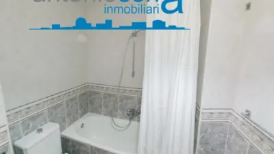 Piso en alquiler en Calle de Beniopa - Imagen 23
