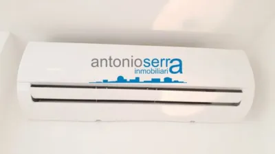 Piso en alquiler en Calle de Beniopa - Imagen 25
