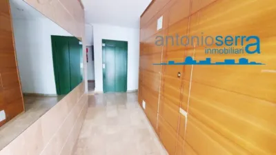 Piso en alquiler en Calle de Beniopa - Imagen 26