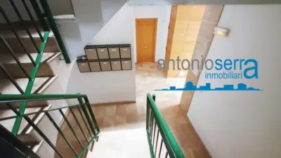 Piso en alquiler en Calle de Beniopa - Imagen 28