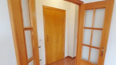 Piso en alquiler en Calle de Beniopa - Imagen 7