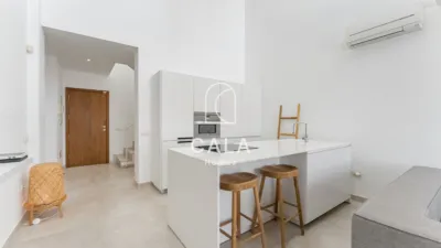 Chalet en calle Neveda photo 10