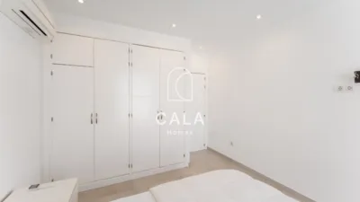 Chalet en calle Neveda photo 17