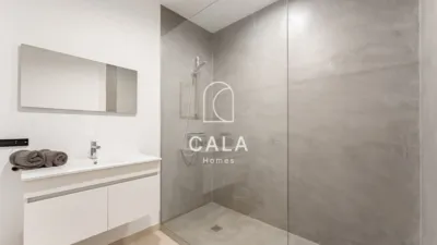 Chalet en calle Neveda photo 22