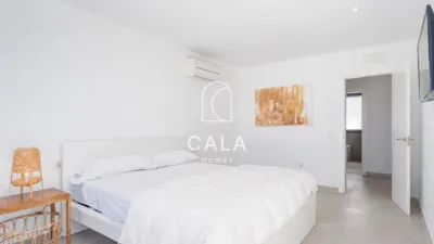 Chalet en calle Neveda photo 30