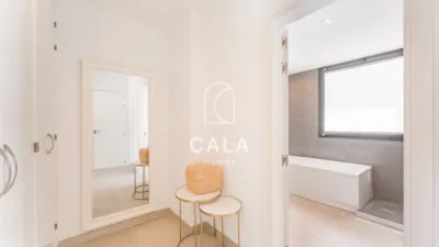 Chalet en calle Neveda photo 32