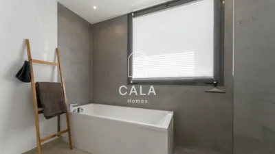 Chalet en calle Neveda photo 33